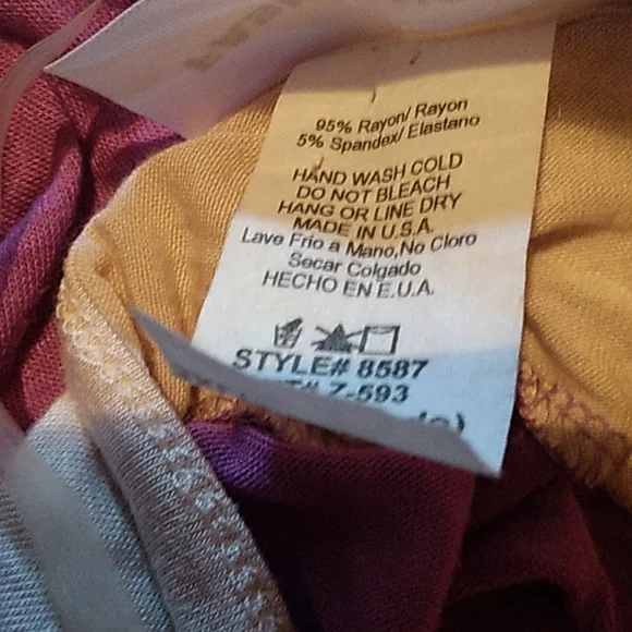 Top - Picture 9 of 11